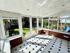 Photo 8- click for photo gallery